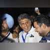 Manish Tewari, Manish Manish Tewari, Manish