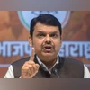 Maharashtra polls: I will get elected by good margin, says Fadnavis Devendra Fadnavis