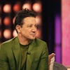 Jeremy Renner reveals why he is not returning to Mission Impossible team