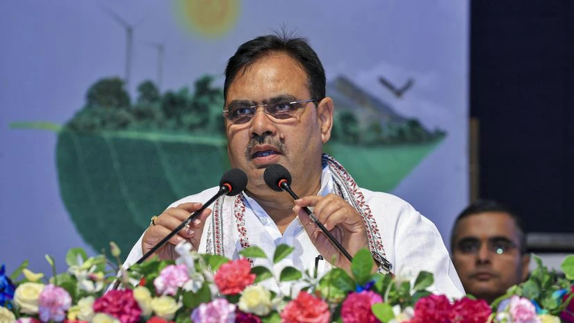 Bhajan Lal Sharma, Bhajan Lal, Bhajan Bhajan Lal Sharma, Bhajan Lal, Bhajan