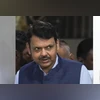 Tower-Adani JV to set up $10 bn semiconductor unit in Maharashtra: Fadnavis Devendra Fadnavis, Devendra, Fadnavis
