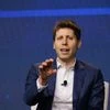 Sam Altman's sister accuses him of sexual abuse, OpenAI CEO rejects claim