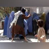 UN to engage with Taliban in Afghanistan despite new laws limiting women Taliban Public Flogging