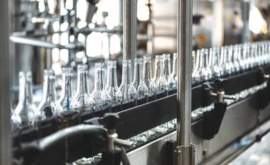 Govt impounds Som's distillery, suspends licences over child labour liquor beer