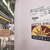 novelis