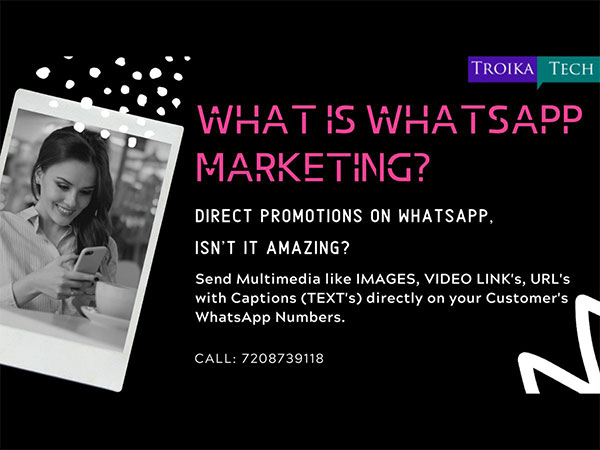 Tennis player James Blake