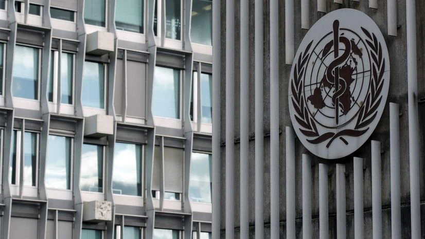 WHO, World Health Organisation, Bird flu WHO, World Health Organisation, Bird flu