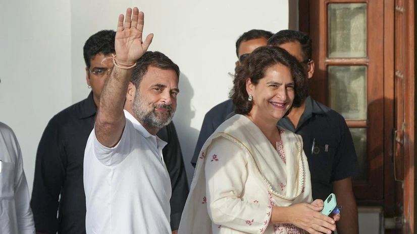 Rahul, Rahul Gandhi, Priyanka Gandhi, Priyanka Rahul, Rahul Gandhi, Priyanka Gandhi, Priyanka