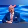 Mark Mobius, Mobius Mark Mobius, Mobius