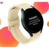 Samsung Galaxy Watch 4