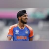 A lot of credit for my performance goes to Bumrah, says Arshdeep Singh Arshdeep Singh, Arshdeep