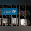 unicef
