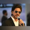 Shah Rukh Khan's NGO, Meer Foundation, gets licence for foreign funding Shahrukh Khan