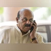 GST burden on small traders: Bommai urges CM Siddaramaiah to intervene