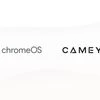 Google acquires Cameyo (Source: Google)