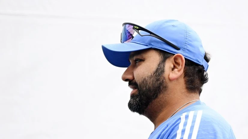 Rohit sharma, rohit Rohit sharma, rohit