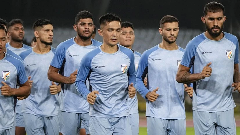 Sunil Chhetri, chhetri, sunil, indian football team Sunil Chhetri, chhetri, sunil, indian football team