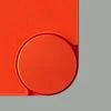 CMF Phone 1 (Image: Nothing)