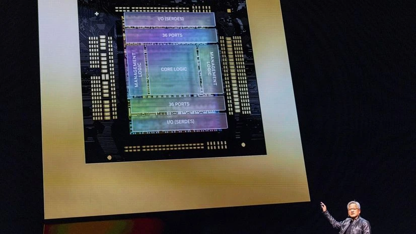 Nvidia CEO Jensen Huang Nvidia CEO Jensen Huang