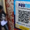 Paytm stock up 15% in two days on BSE amid heavy volume; what's happening?