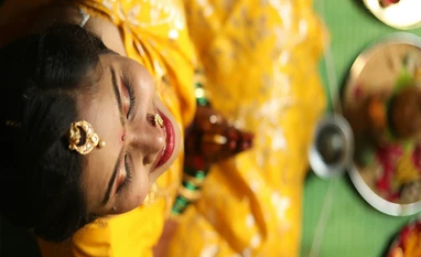 Vat Savitri 2024 Vat Savitri 2024