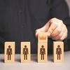 India Inc faces a surge in family feuds amid succession planning vacuum