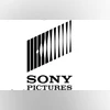 Sony Pictures Sony Pictures