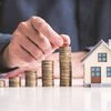 housing, housing finance