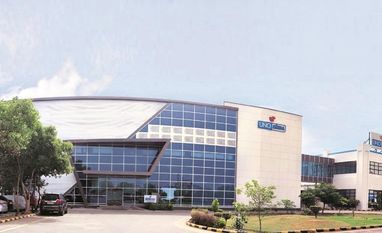 Uno Minda, electric vehicle, EV Uno Minda