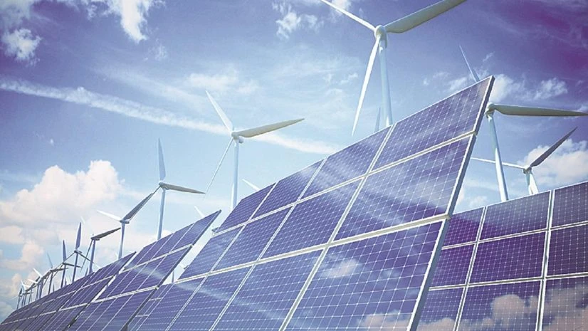 India seeks 6K MW of peak renewable power supply with storage | News renewable energy