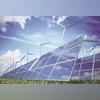 Scaling RE beyond 1,500 GW to face significant challenges, says study | News renewable energy
