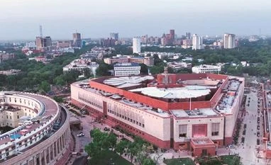 Govt considers tax reductions as part of $6 billion consumer boost New Parliament