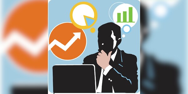 India Inc wants new govt to create jobs, control inflation: BS CEO poll