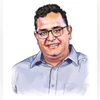 Vijay Shekhar Sharma