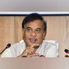 Key points of BJP's J'khand manifesto to be released from Oct 3: Himanta Himanta Biswa Sarma, Himanta Biswa, Himanta, Assam