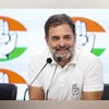 Rahul, Rahul Gandhi, Congress leader Rahul, Rahul Gandhi, Congress leader