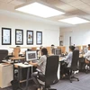 it sector job,talent poaching