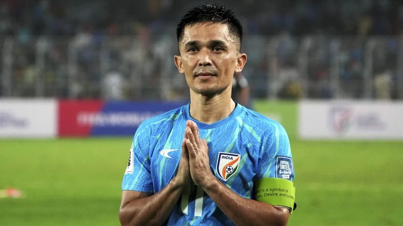 Sunil Chhetri, chhetri, sunil Sunil Chhetri, chhetri, sunil