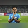 Sunil Chhetri, chhetri, sunil Sunil Chhetri, chhetri, sunil