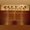Codelco