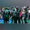 Pakistan cricket team Pakistan cricket team