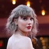 Taylor Swift, Taylor