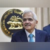 Shaktikanta Das, Shaktikanta, RBI Governor Shaktikanta Das, Shaktikanta, RBI Governor