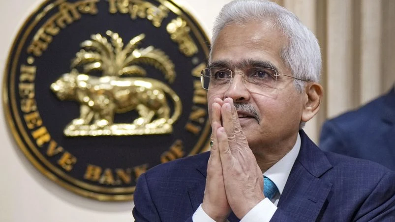 Shaktikanta Das, Shaktikanta, RBI Governor Shaktikanta Das, Shaktikanta, RBI Governor