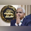 Shaktikanta Das, Shaktikanta, RBI Governor Shaktikanta Das, Shaktikanta, RBI Governor