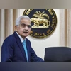 RBI asks banks to monitor credit-deposit gap to avoid liquidity issues Shaktikanta Das, Shaktikanta, RBI Governor