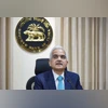 Shaktikanta Das, Shaktikanta, RBI Governor Shaktikanta Das, Shaktikanta, RBI Governor
