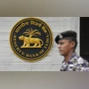 RBI, Reserve Bank of India RBI, Reserve Bank of India