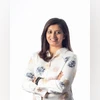 Pavitra Shankar, managing director, Brigade Enterprises Pavitra Shankar, managing director, Brigade Enterprises