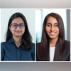 Amruta Ghare and Shreya Sodhani are regional economists at Barclays Amruta Ghare and Shreya Sodhani are regional economists at Barclays